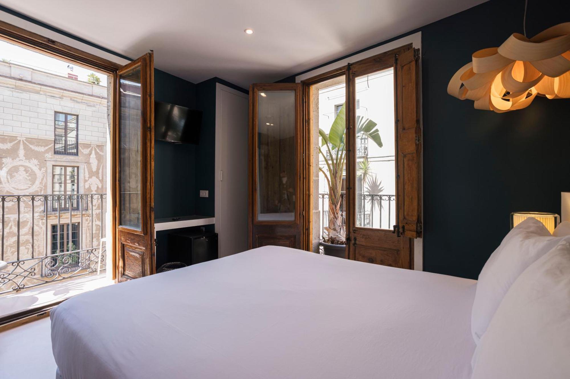 Sol Y K Guest house 2*
